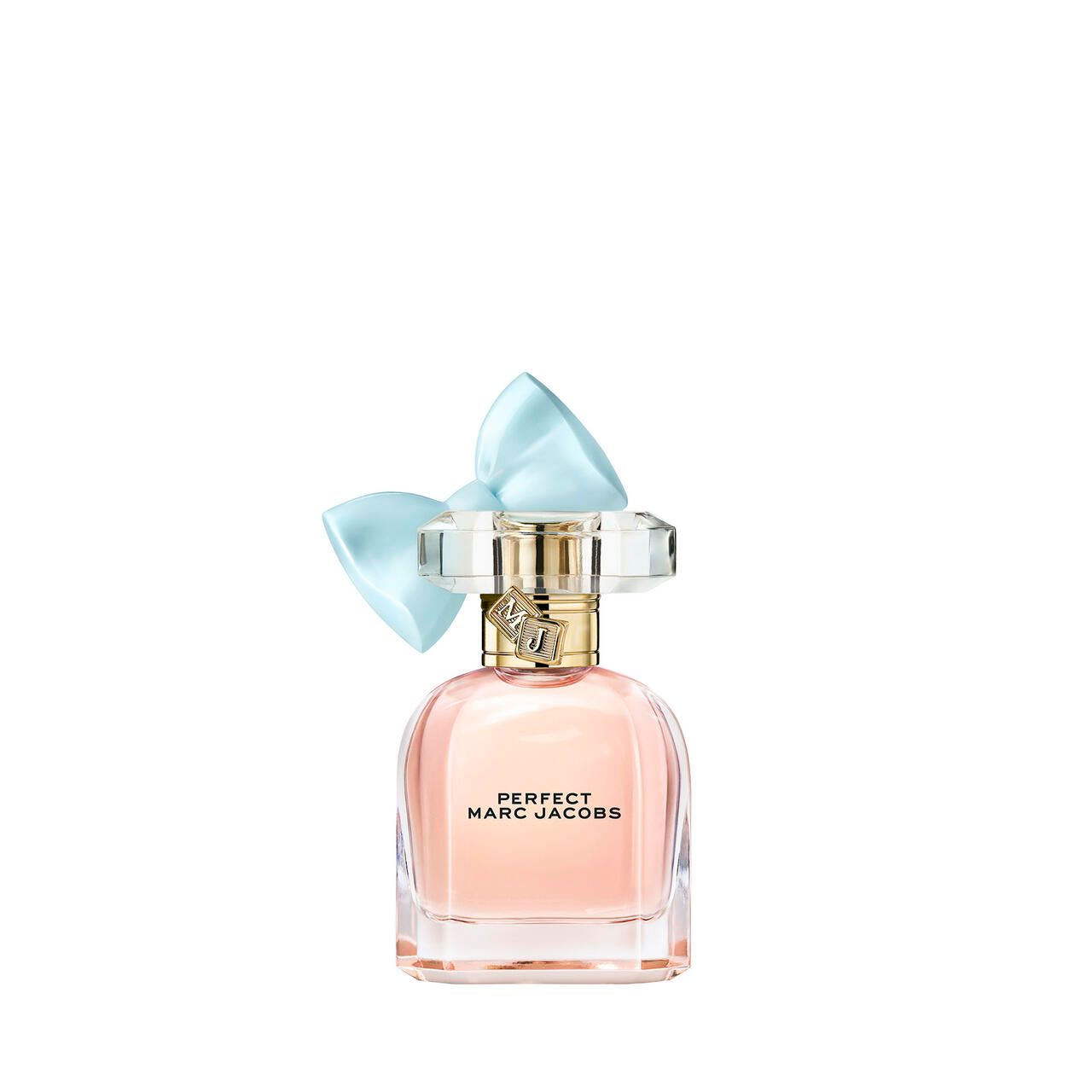 marc-jacobs Perfect Eau de Parfum Femminile Contemporaneo