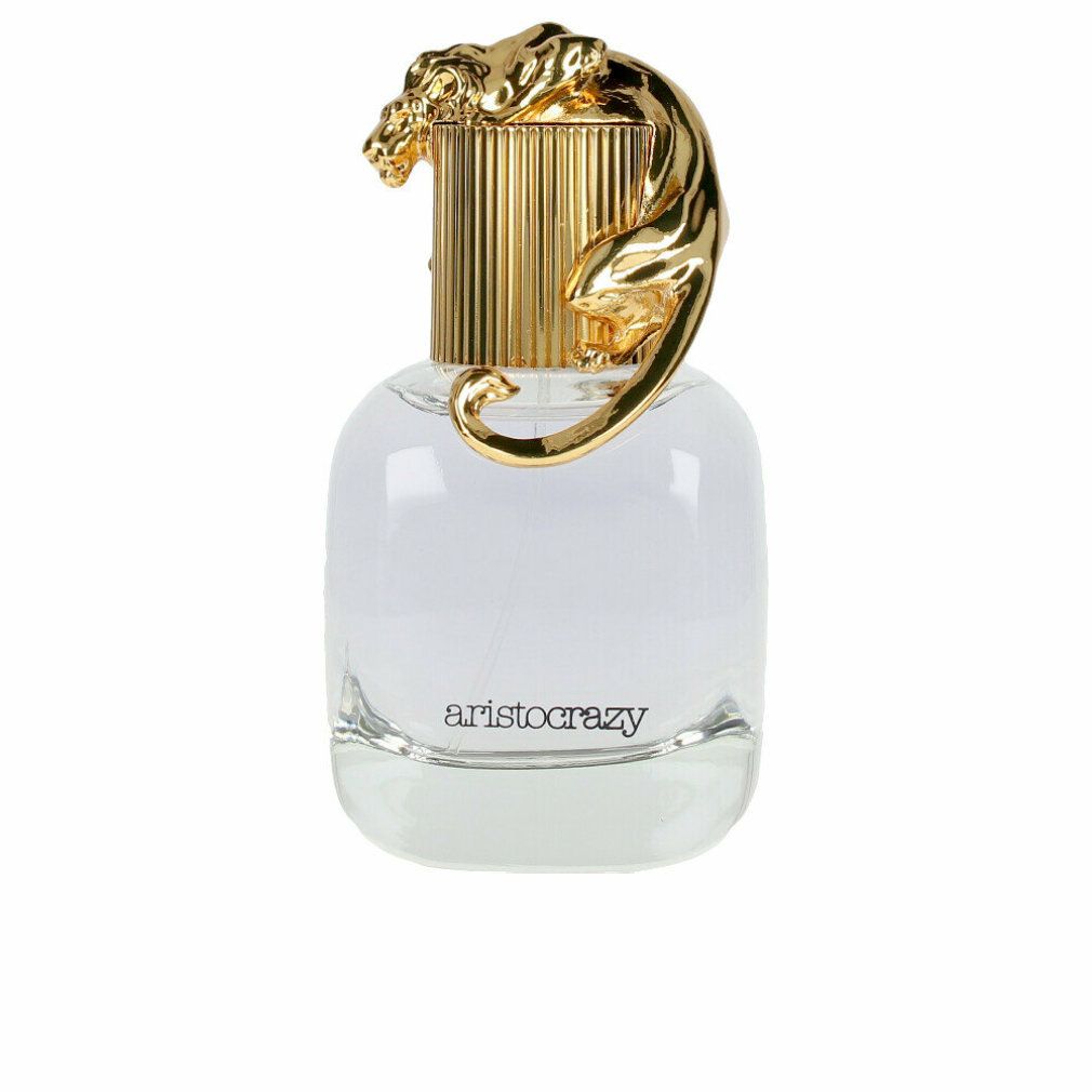 Aristocrazy Brave Profumo per Donna