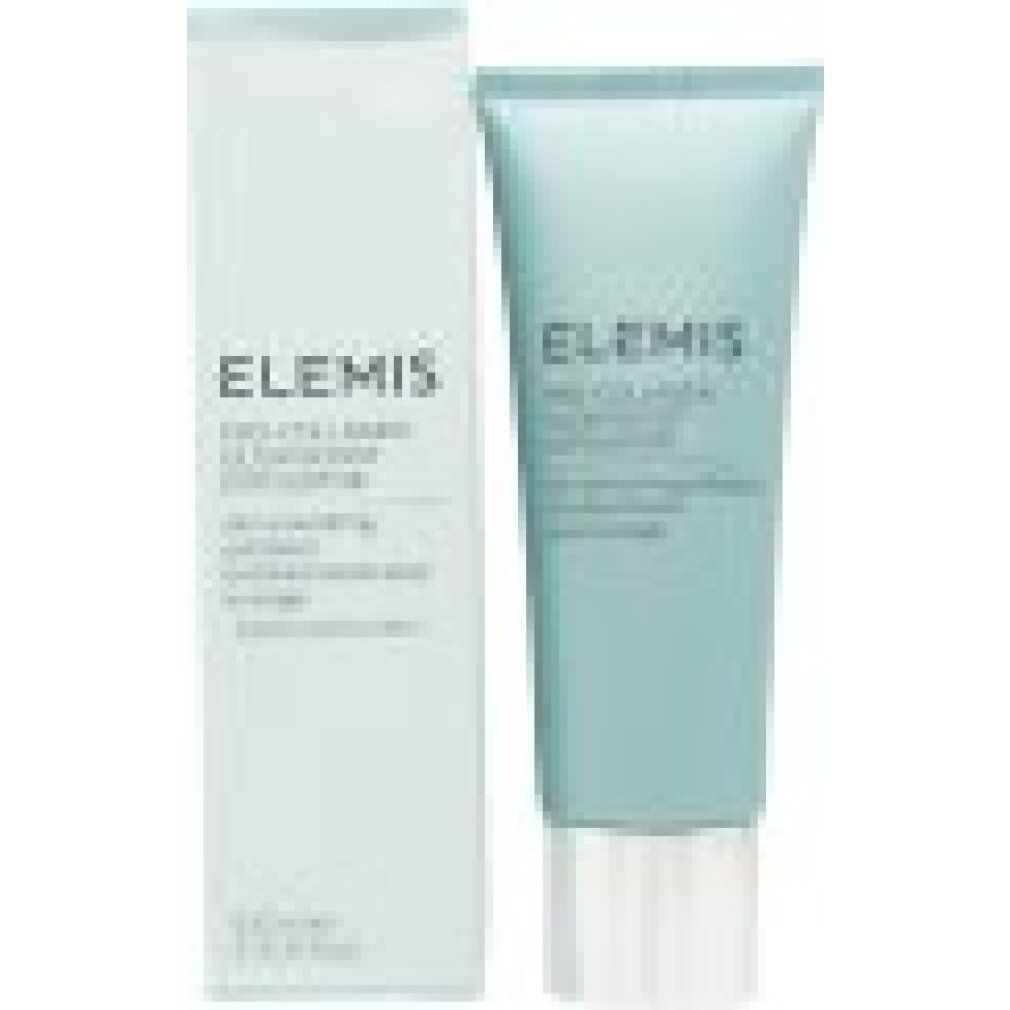pro-collagen esfoliante glow boost