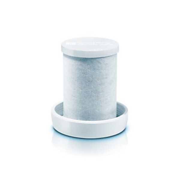 Brita On Tap Filter Cartridge For  Water Filter
