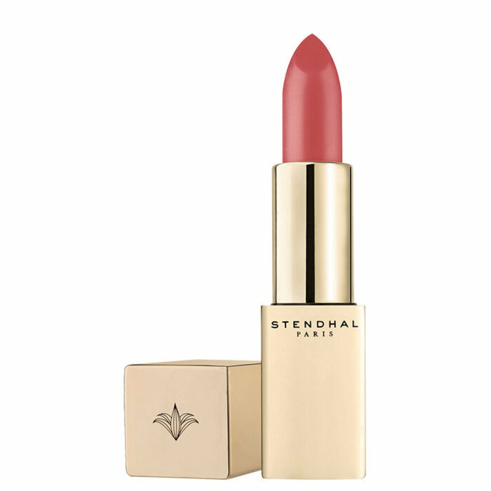 Stendhal Pur Luxe Care Rossetto 301 Mathilde