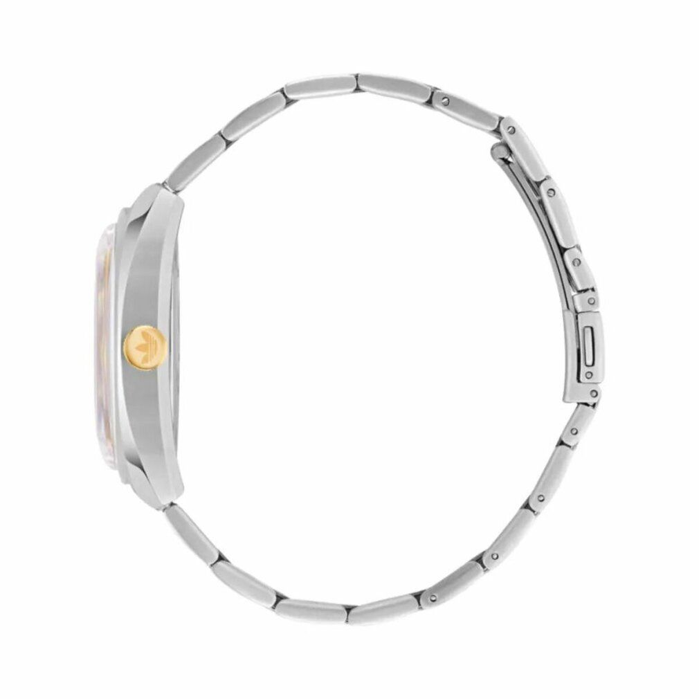 Adidas Edition One AOFH23010 Men's Watch