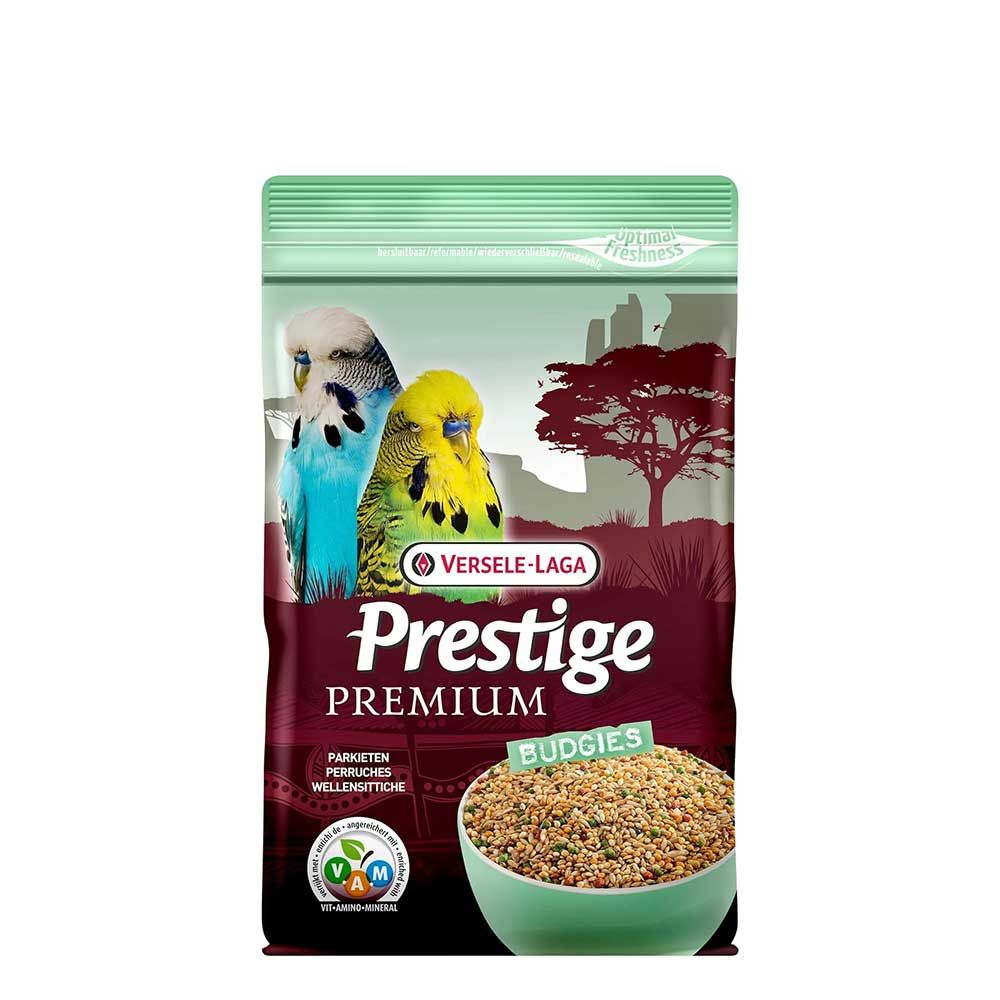 Versele Laga - Prestige Premium - Cocorite