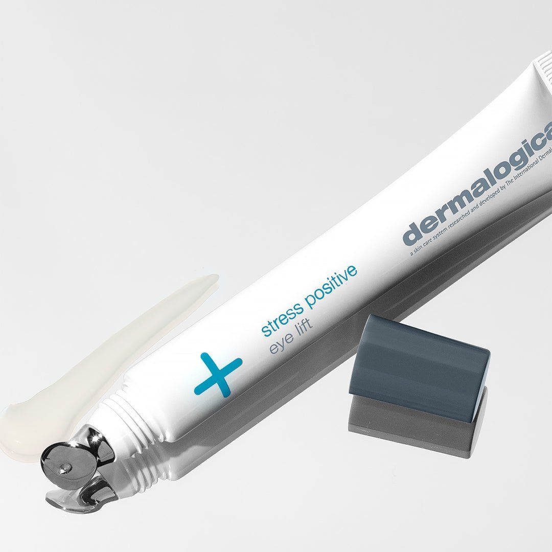 Dermalogica Stress Positive Eye Lift