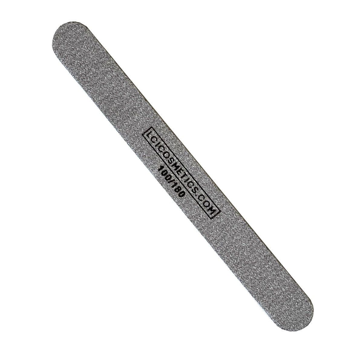 LCI Cosmetics - Lima 100/180 zebra dritta