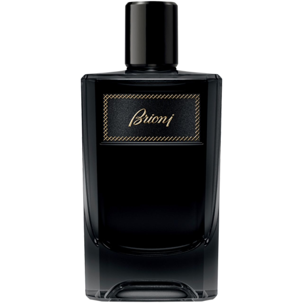 Brioni Eau de Parfum Intense 100ml Spray