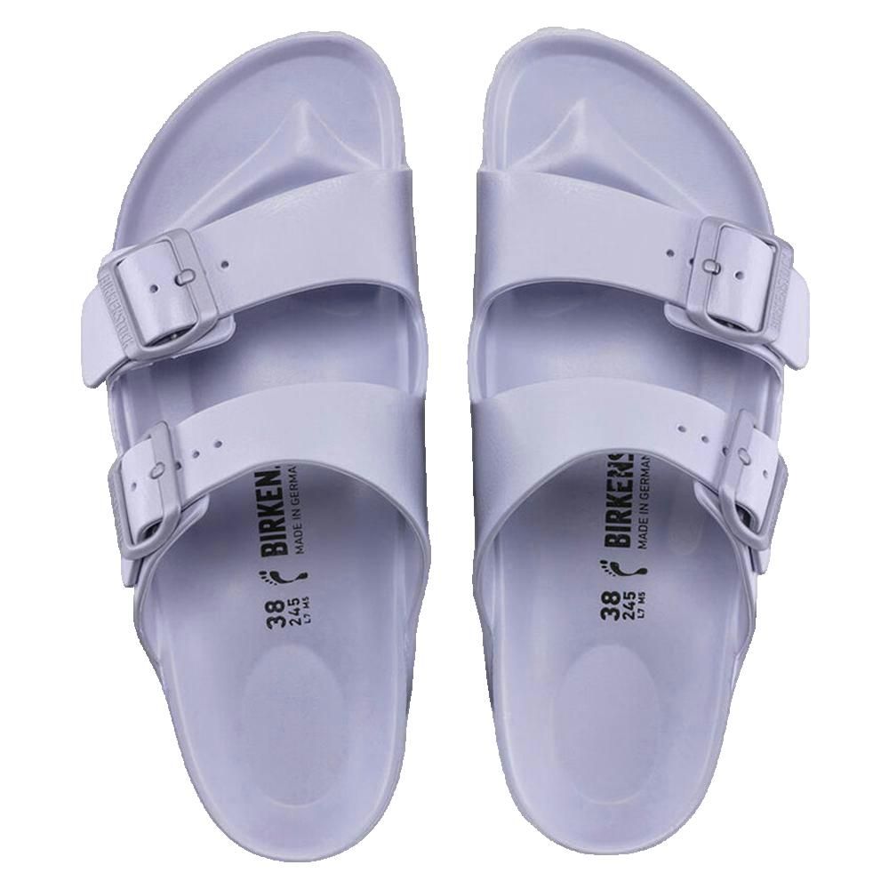 Birkenstock Scarpe Arizona