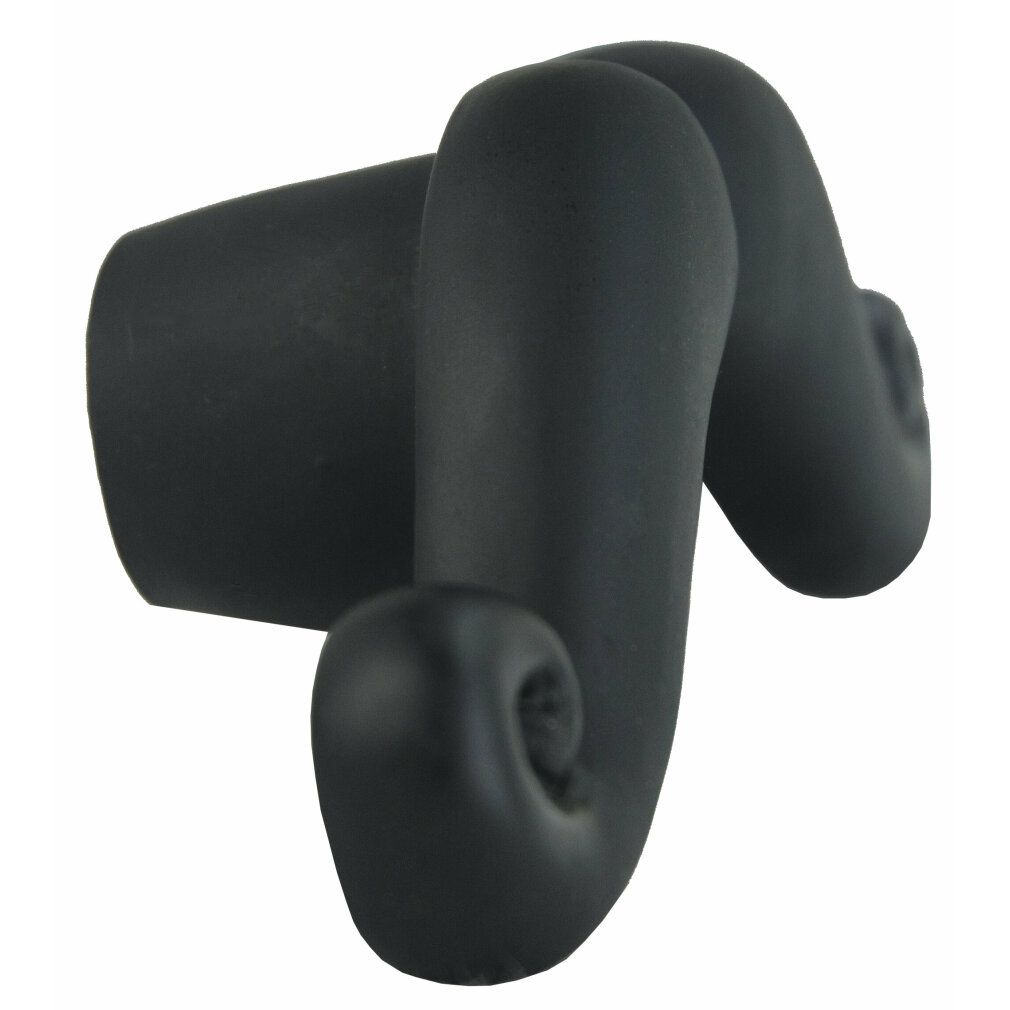 Baffi Funny Face (14,5 cm)