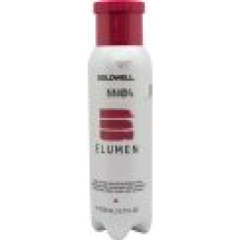 Goldwell Goldwell Elumen Colore per capelli nn@4