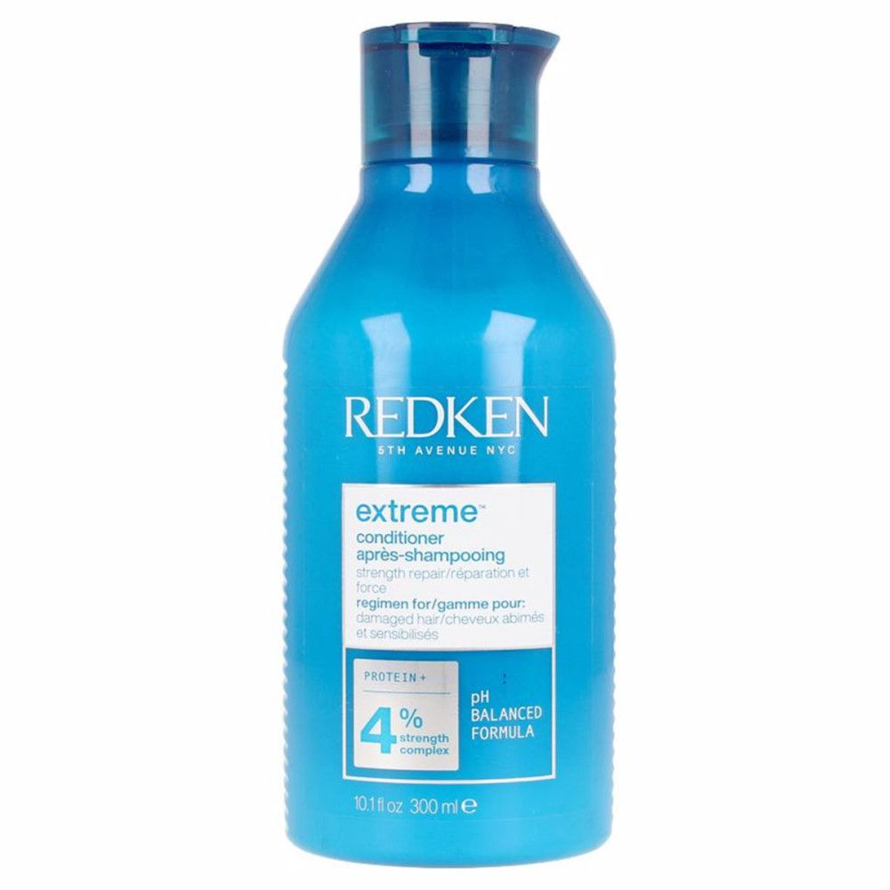 Redken Extreme Conditioner 300 ml
