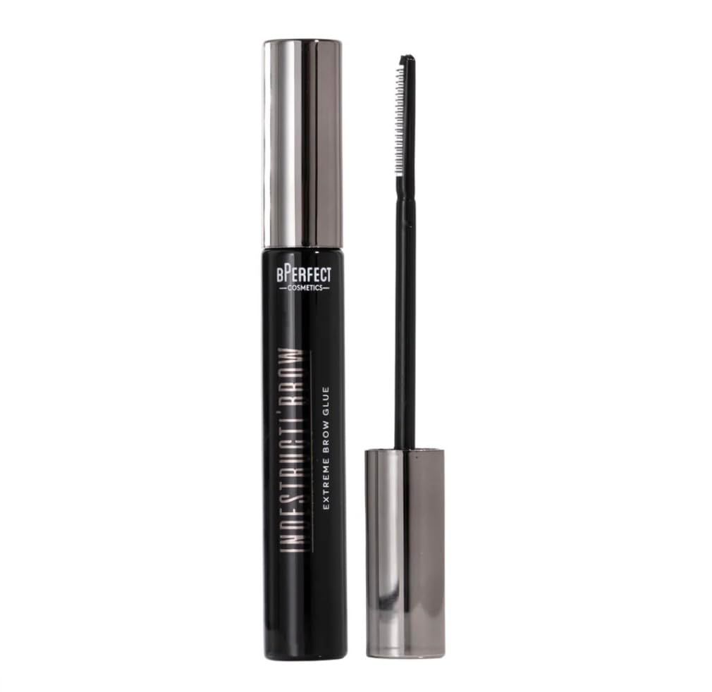 BPE INDESTRUCTI'BROW EXTREME BROW G