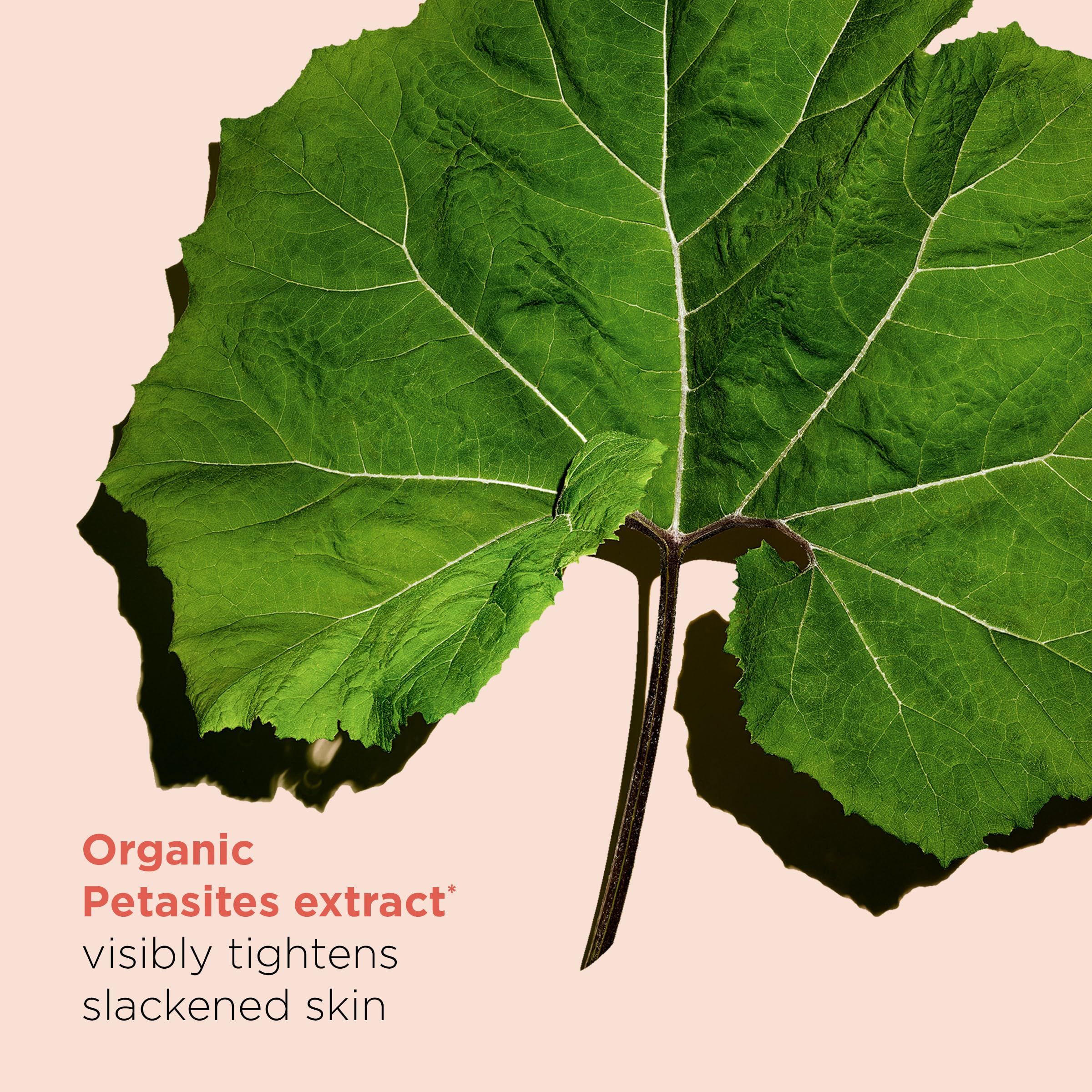 Clarins Crema Rassodante Corpo 200 ml