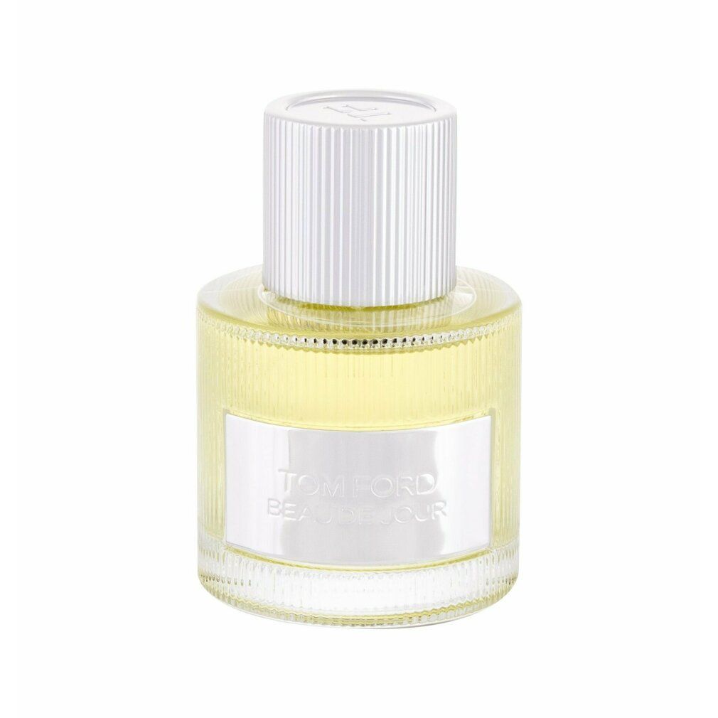 Tom Ford Beau de Jour Eau de Parfum 50 ml.