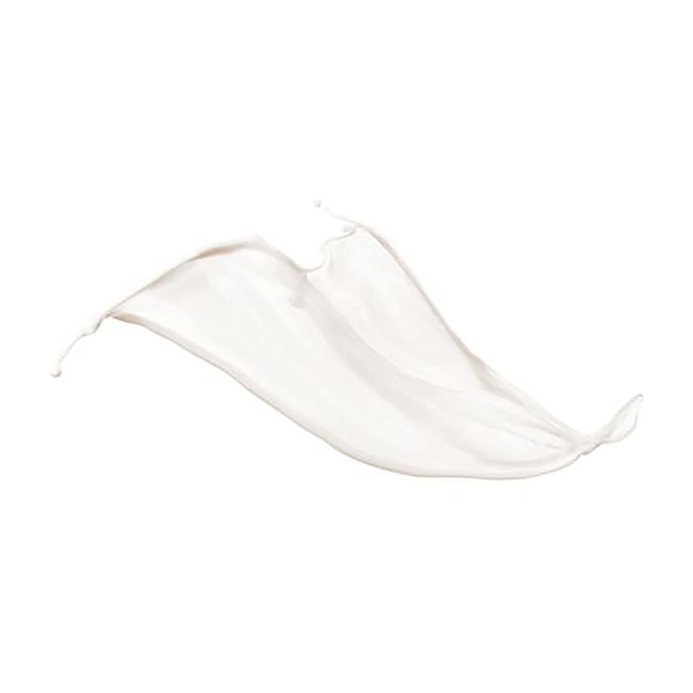 Clarins Bright Plus Milky Essence 200 ml