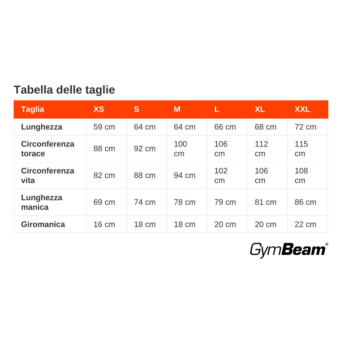 GymBeam Felpa donna Athlete con cappuccio vestibilità regular Cocoa