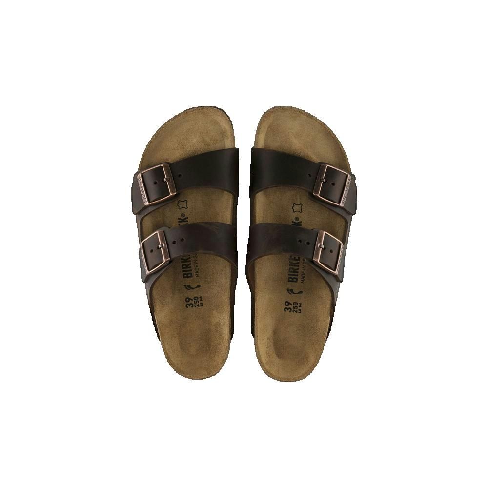 Birkenstock Scarpe Arizona normale