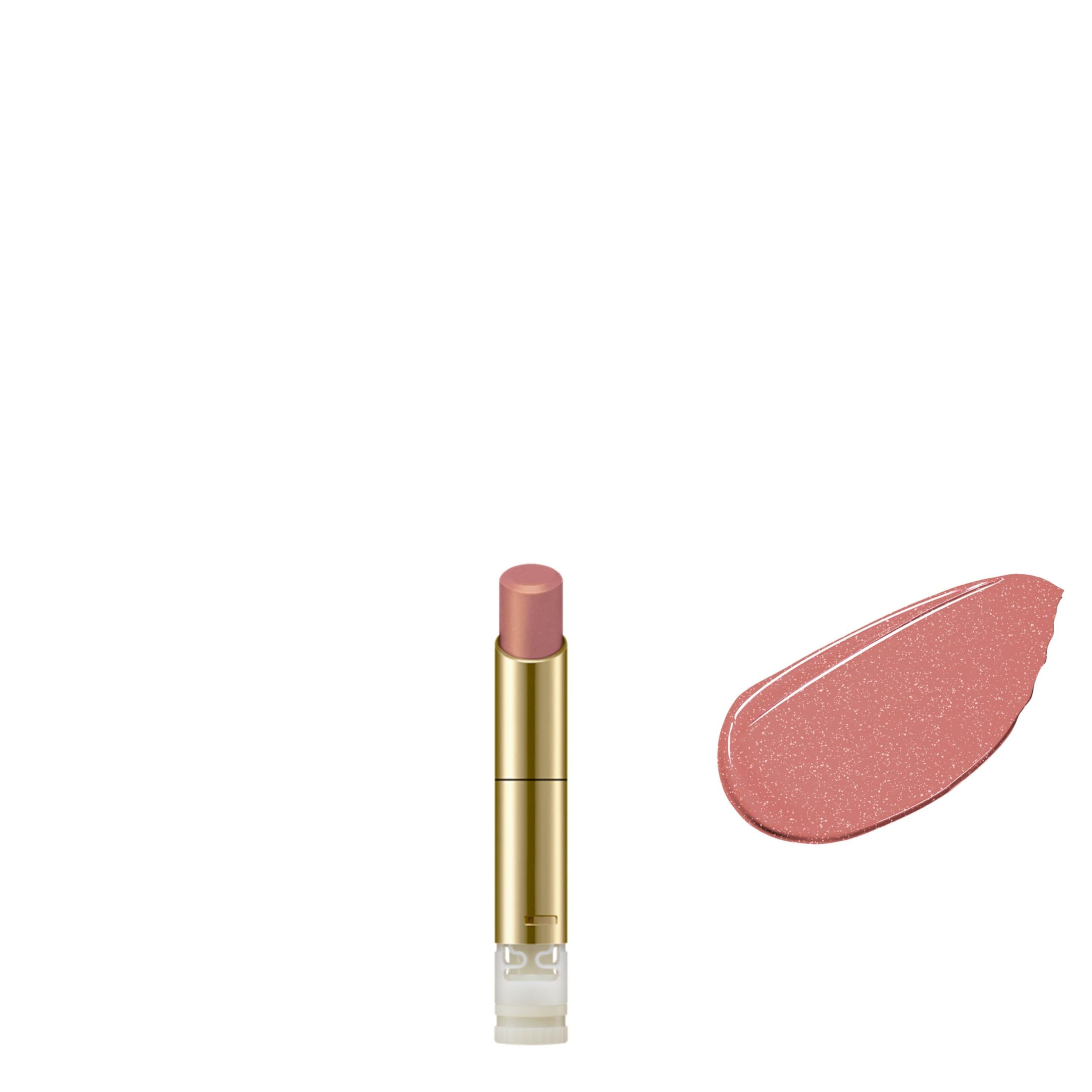 Sensai Rossetto Lasting Plump Ricarica 07