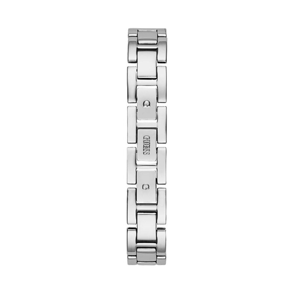 Indovina Tri Luxe GW0474L1 Women's Watch