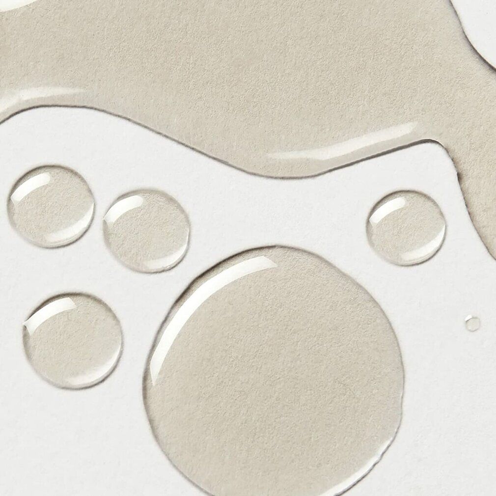 Elemis Frangipani Corpo monoi Olio