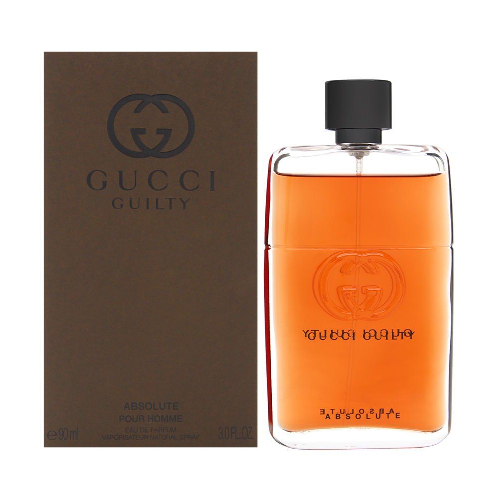 Prada Luna Rossa Carbon Eau de Toilette 50 ml – Uomo