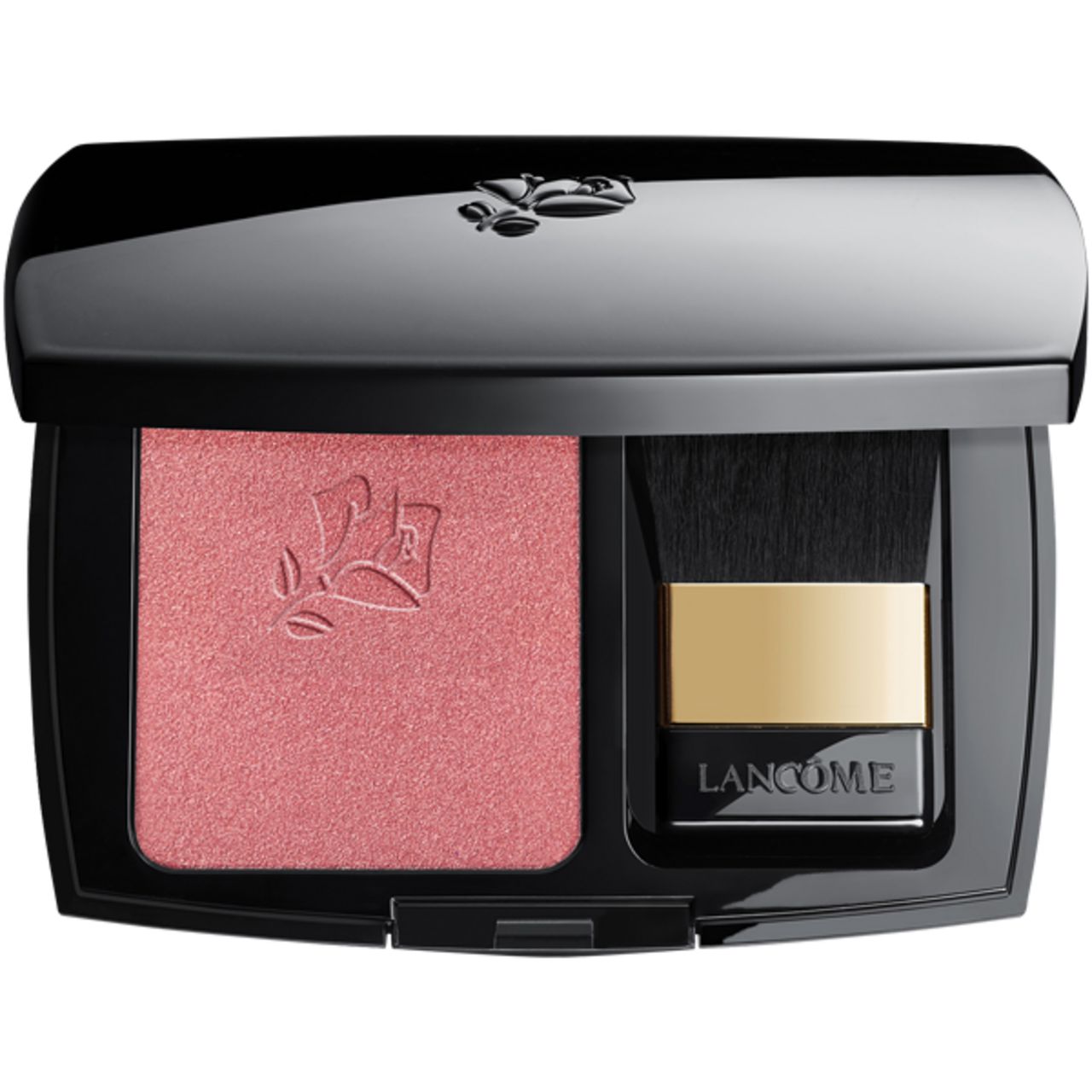 Lancôme Blush 351 Blushing Trésor