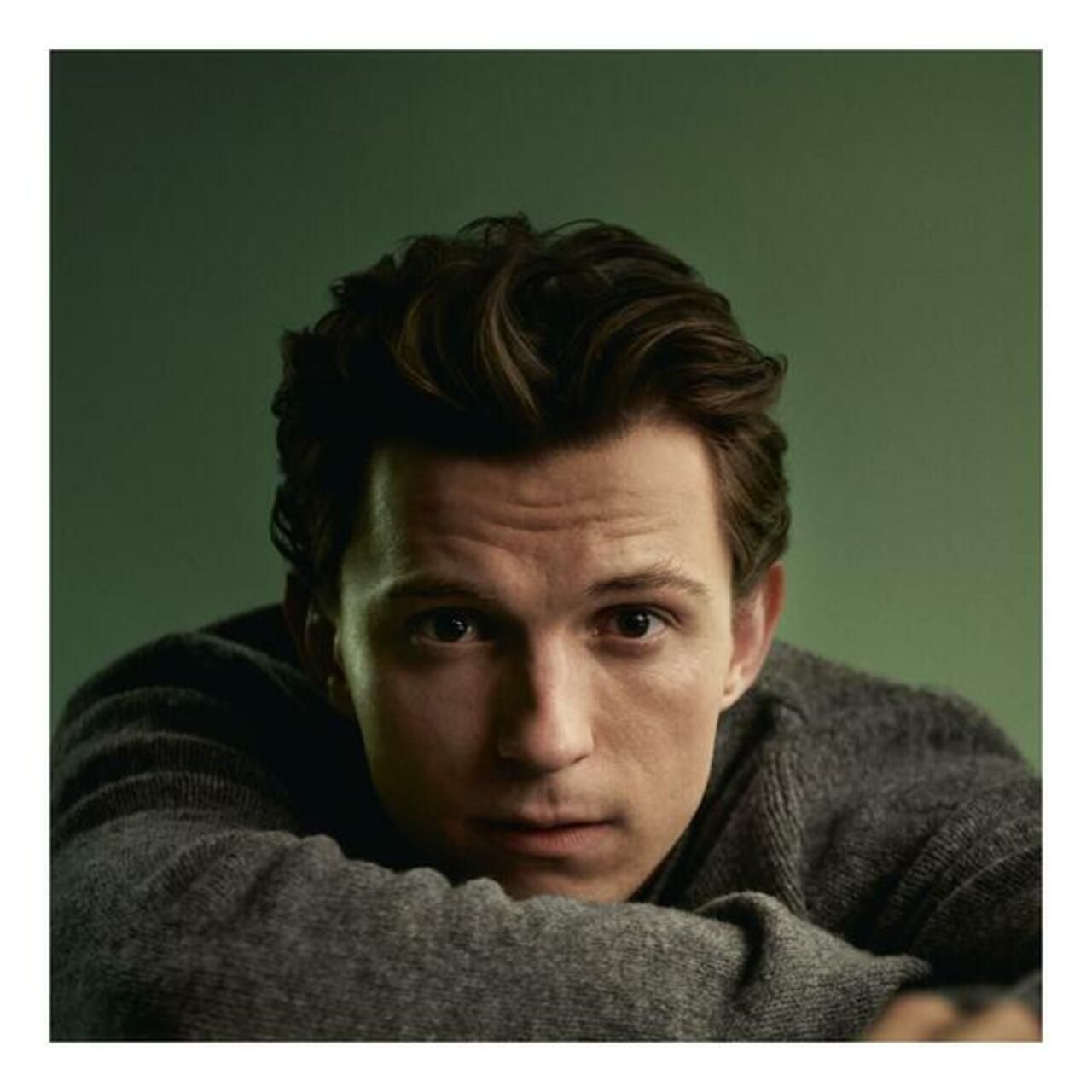 PRADA PARADIGME EDP 100 ML