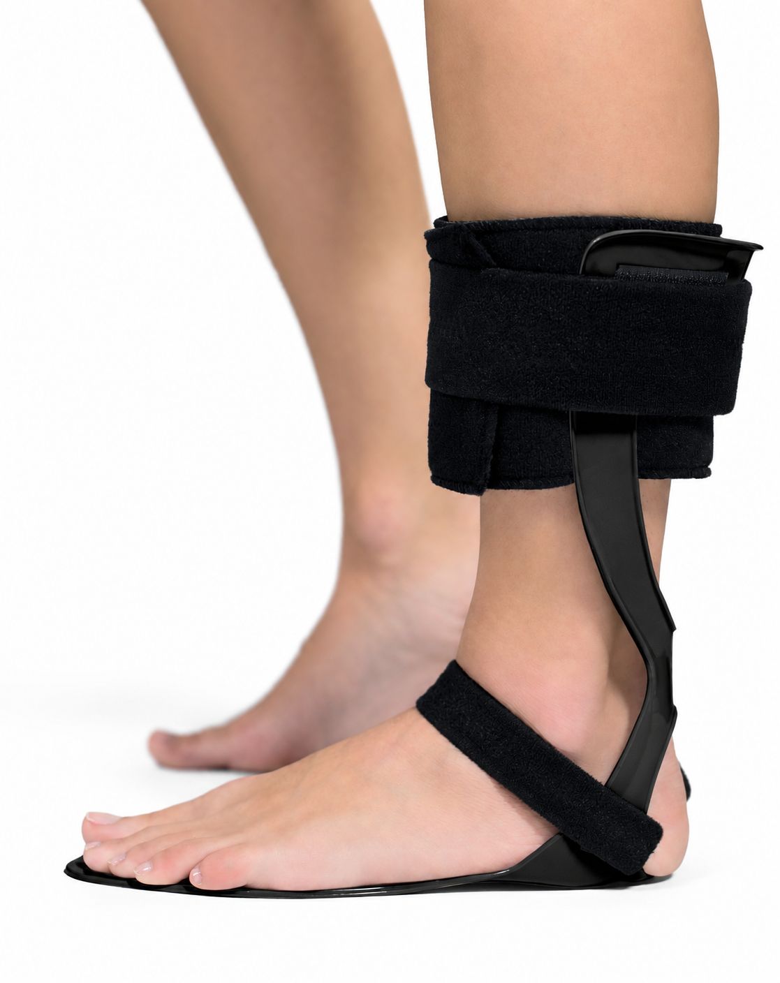 MEDICALAB  -  ARTY - Molla di Codivilla - S SX BLACK