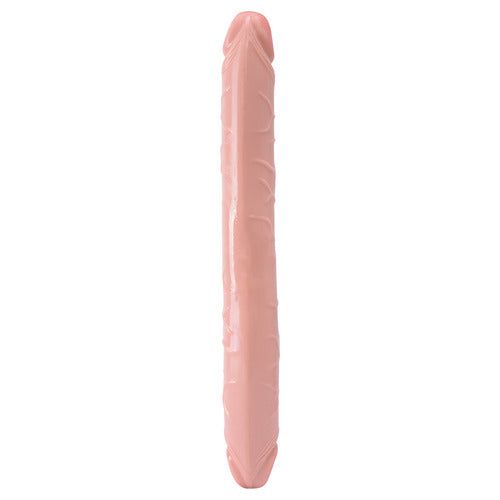 Dildo Doppio Twin Rapture 30 cm