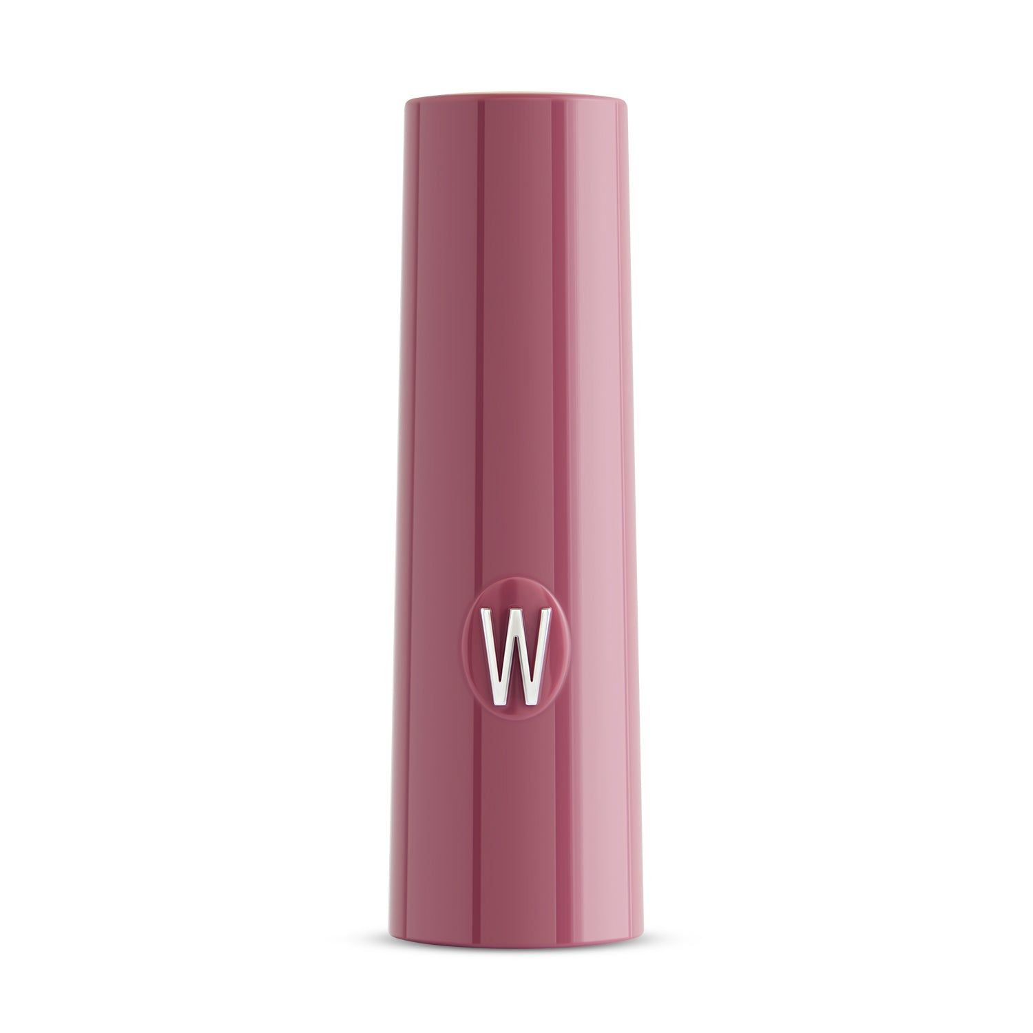 WYCON cosmetics HYDRASHEER Rossetto dal finish glossato 36 DAHLIA