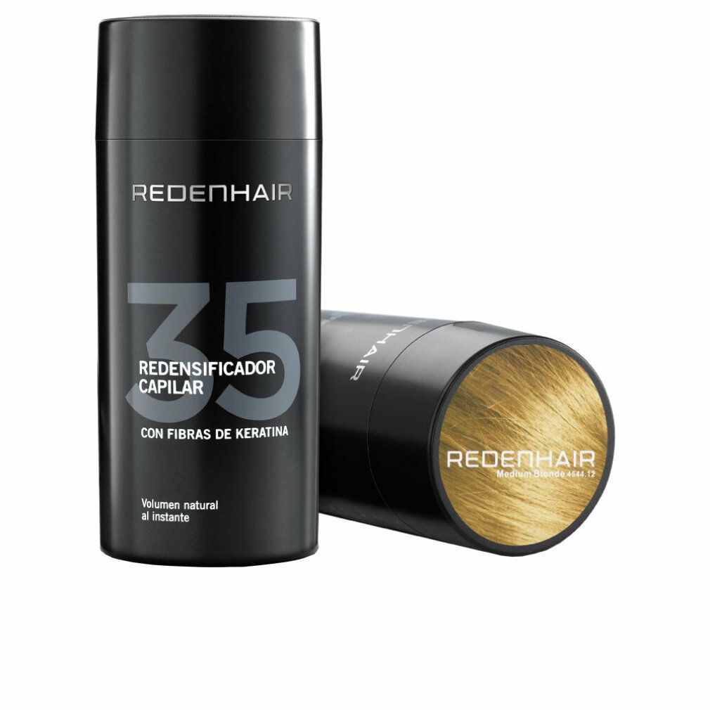 Redenhair Ridensificatore capillare 08 Biondo chiaro