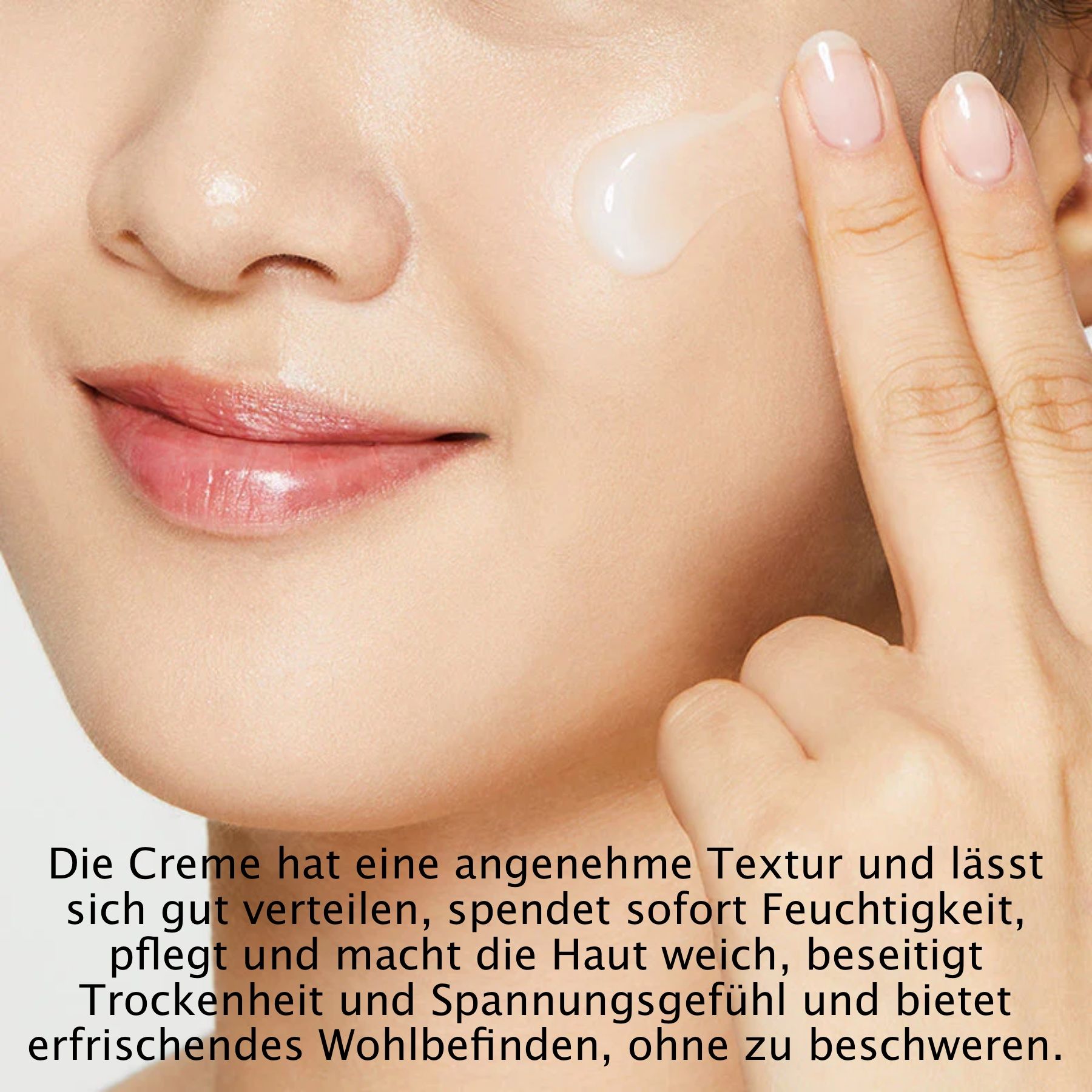 COSRX Advanced Snail 92 Crema Tutto In Uno Acido Ialuronico Antirughe Bava di Lumaca