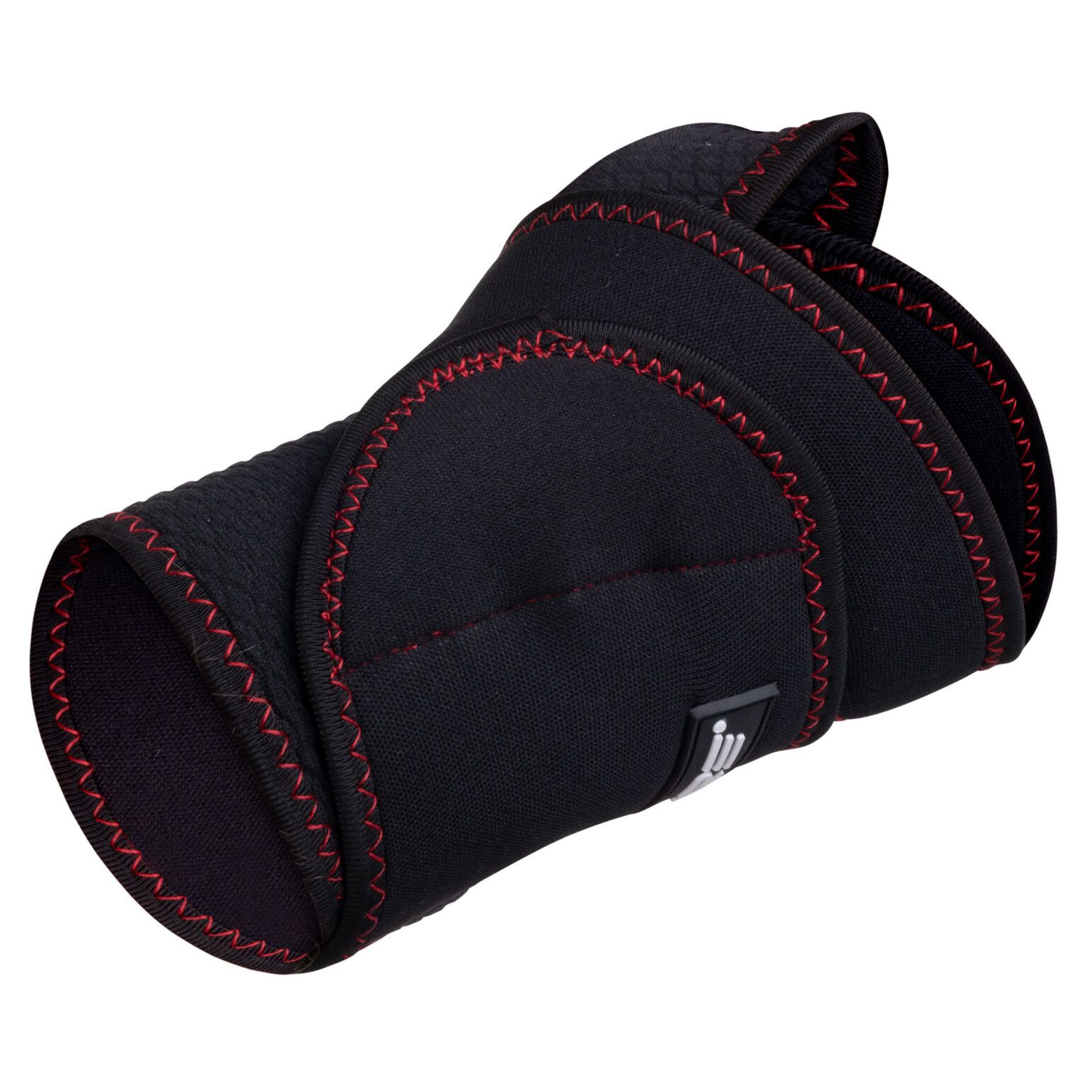 Pure2Improve Wrist and Thumb Support Neoprene