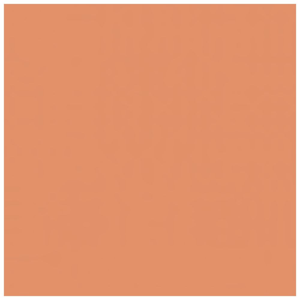 LEPO BB CREAM 50+