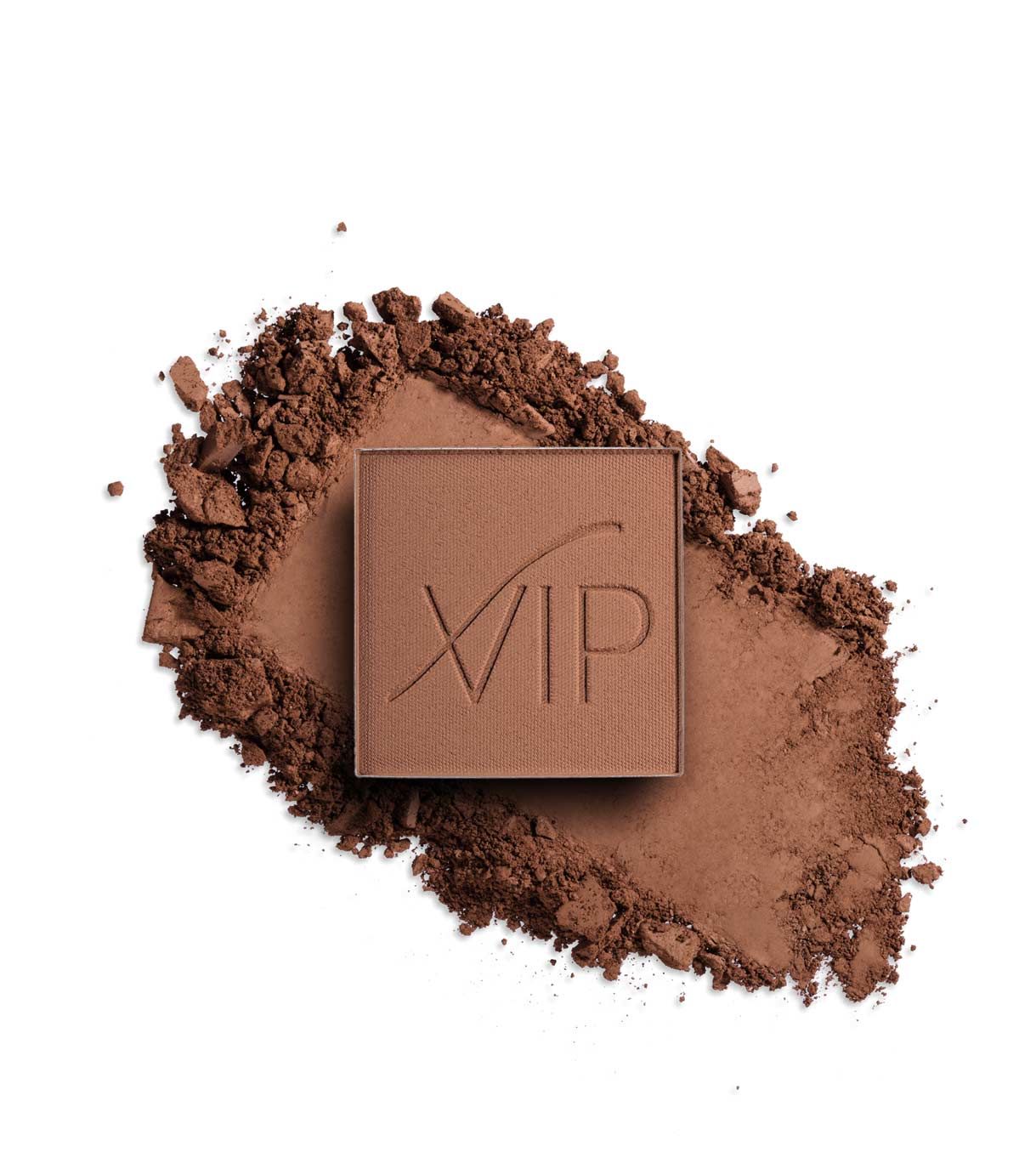 Vip MakeUp My Face Refill Contour and Bronzer