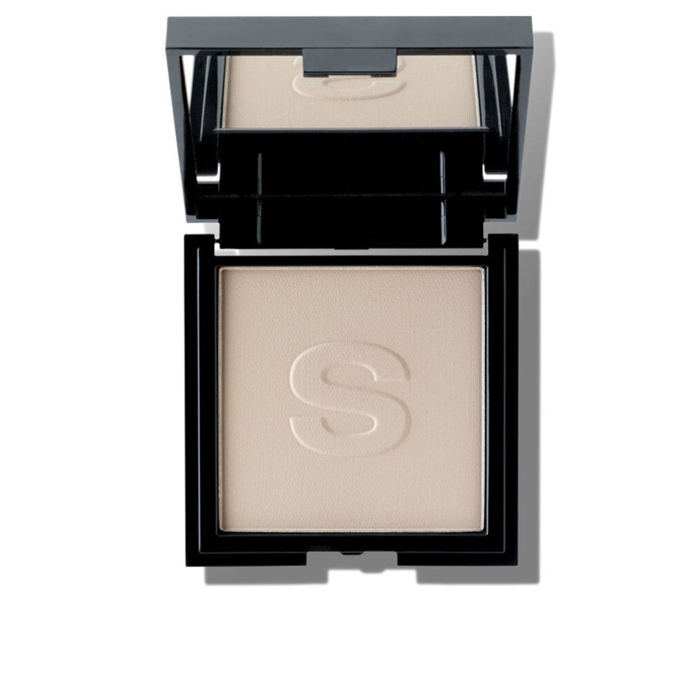 Invisible Matt Polvo Matificante r