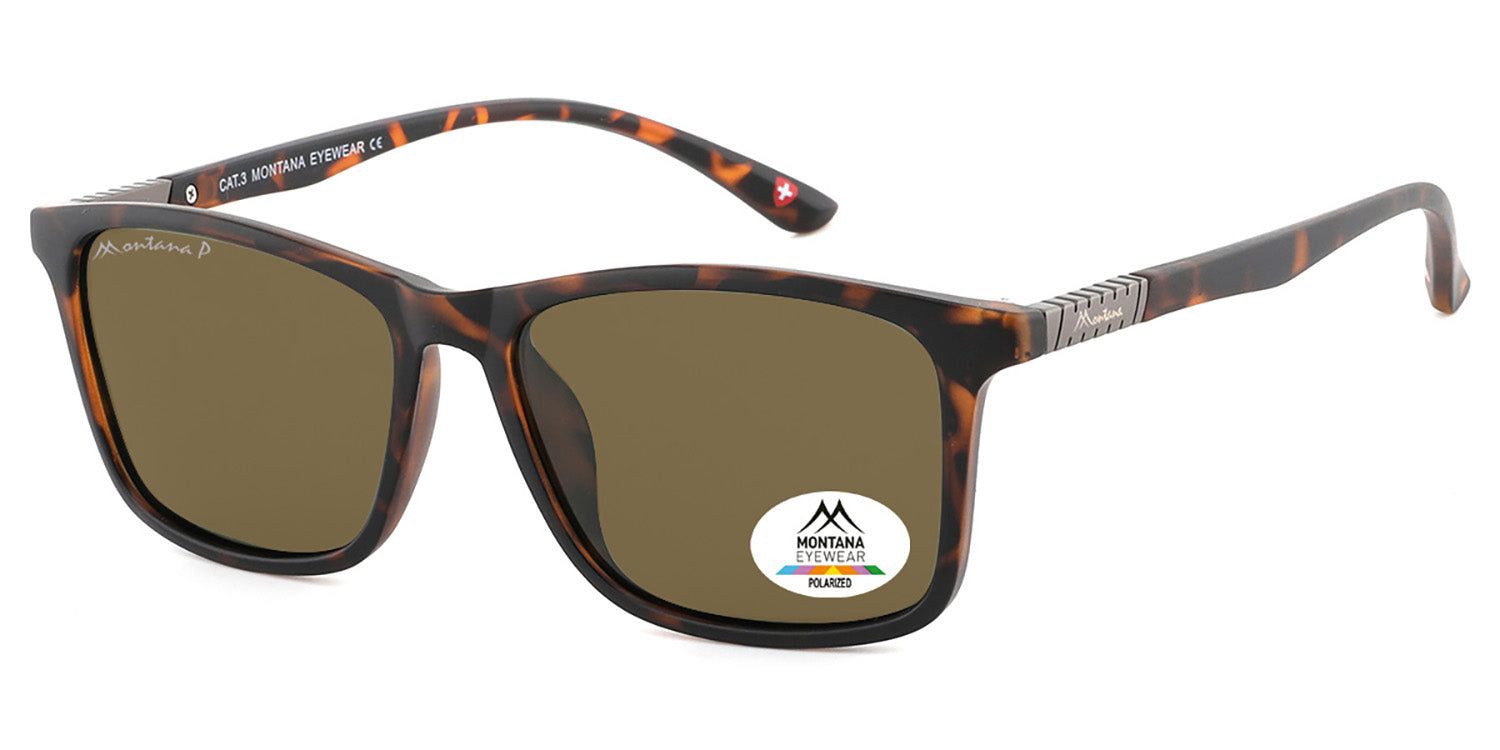 Montana Eyewear - Montego - Occhiale da sole