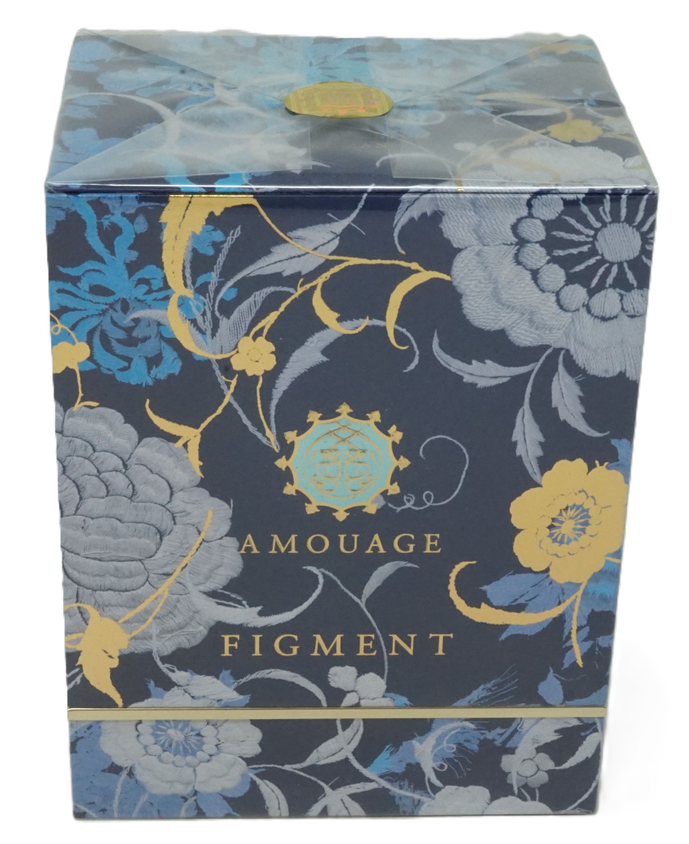 Amouage Figment Woman Eau de Parfum