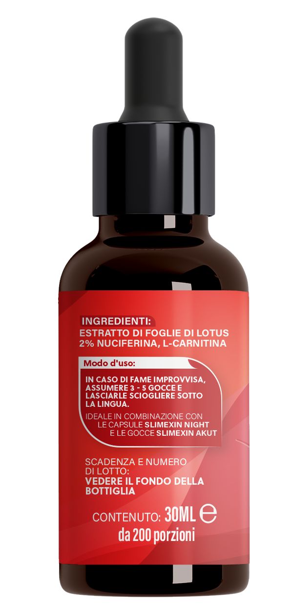 Enolenia® | SlimEXin Acuto