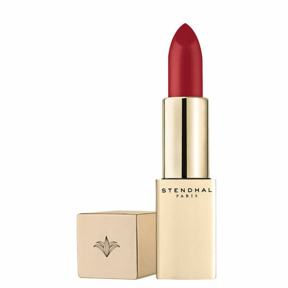 Stendhal Rossetto Pur Luxe 300