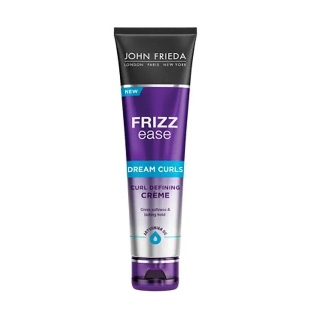 John Frieda Dream Curls Riccioli definenti