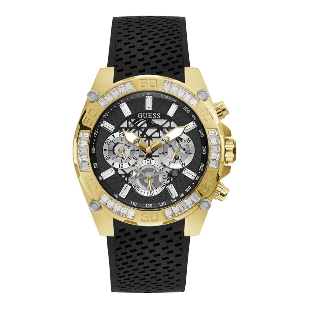 GW0333G2 Men's Watch