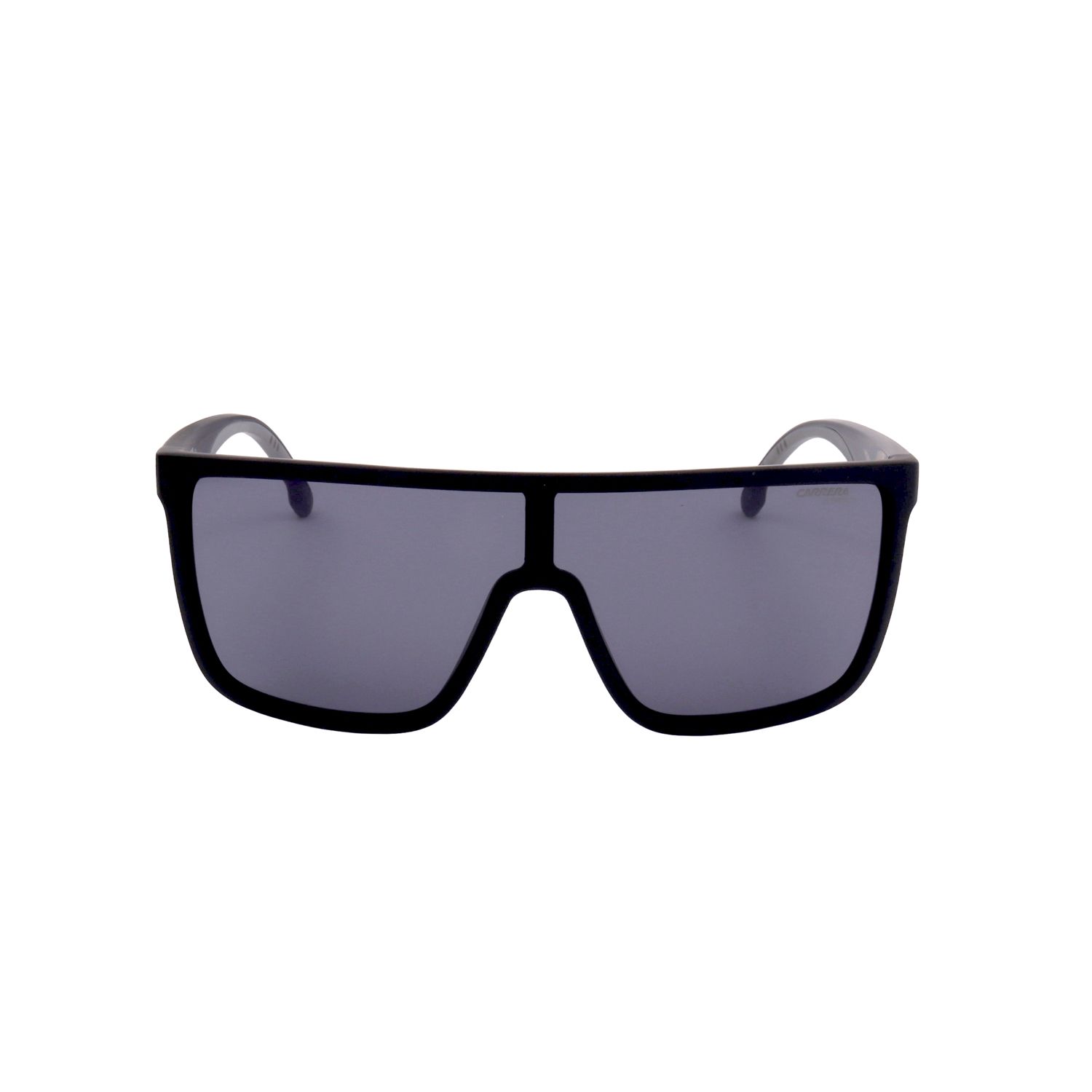 Carrera occhiali da sole unisex CARRERA 8060/S black