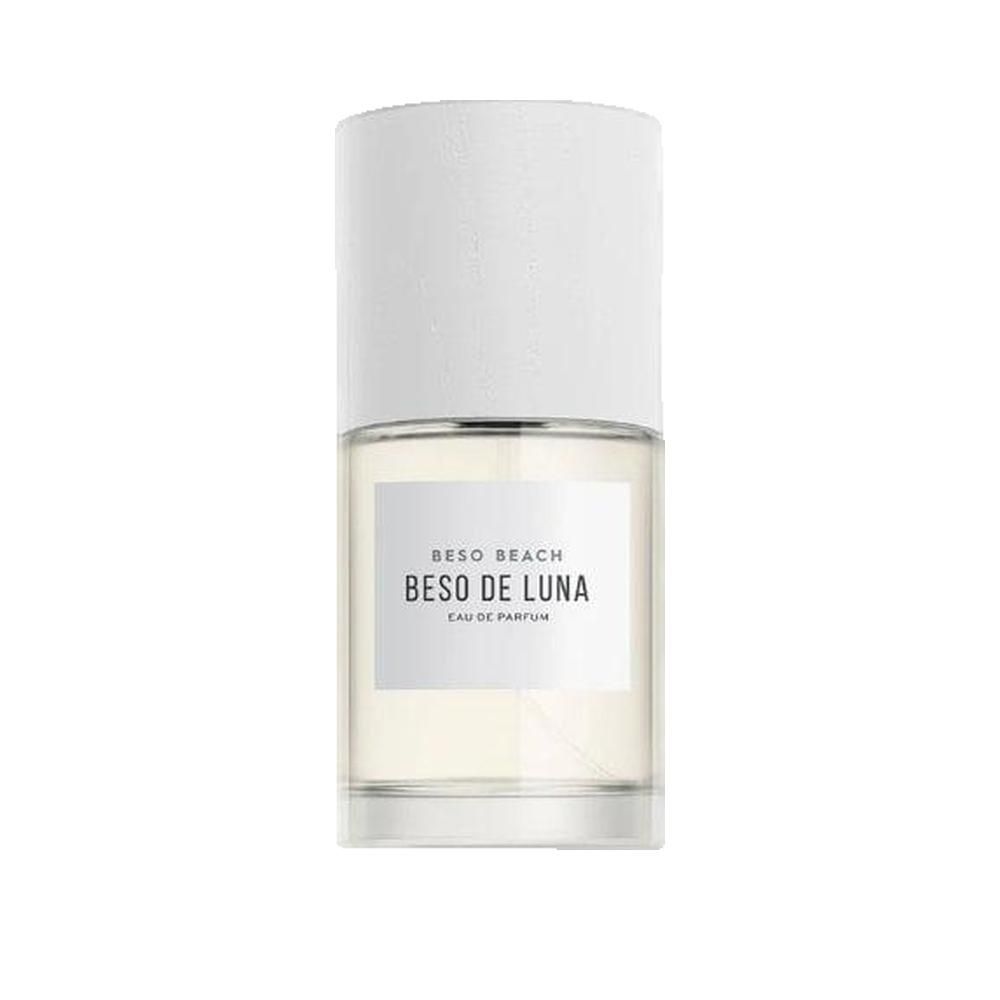 armaf Le Beso de Luna profumo unisex