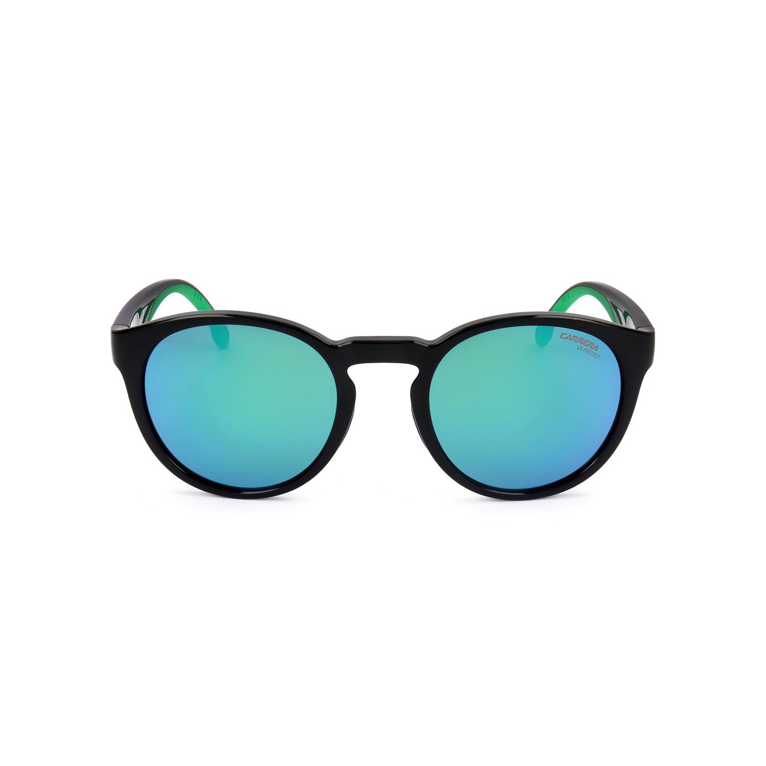 Carrera occhiali da sole uomo CARRERA 8056/S black