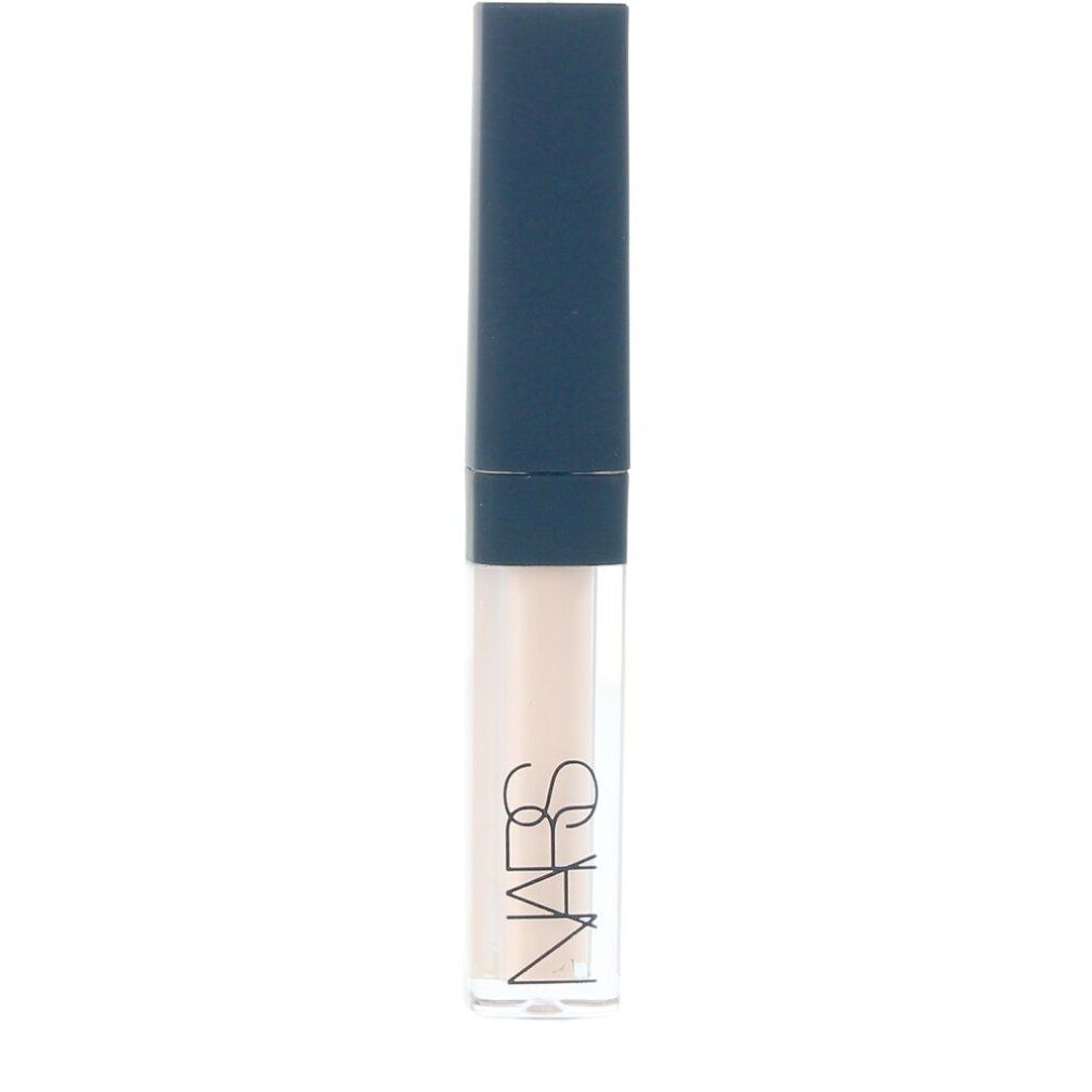 mini radiante cremoso concealare - Colore: Créme Brulée