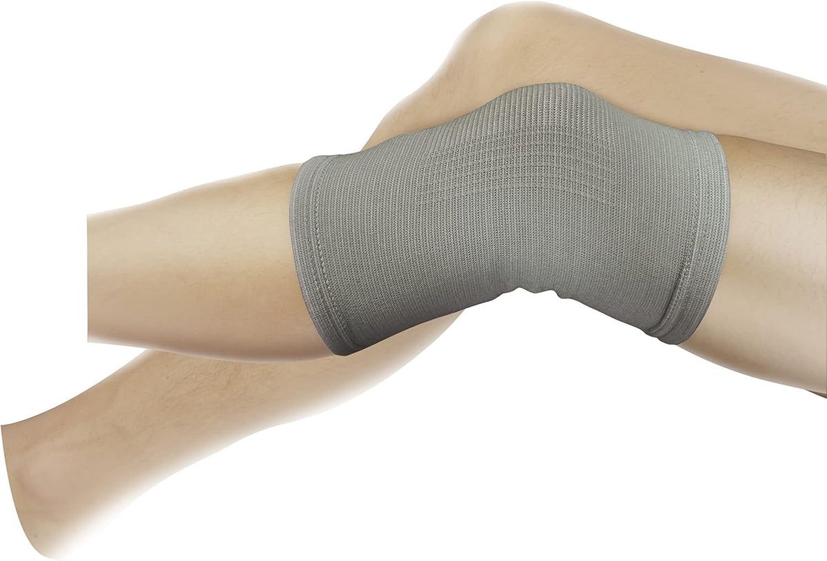 Haro Fascia ginocchio
