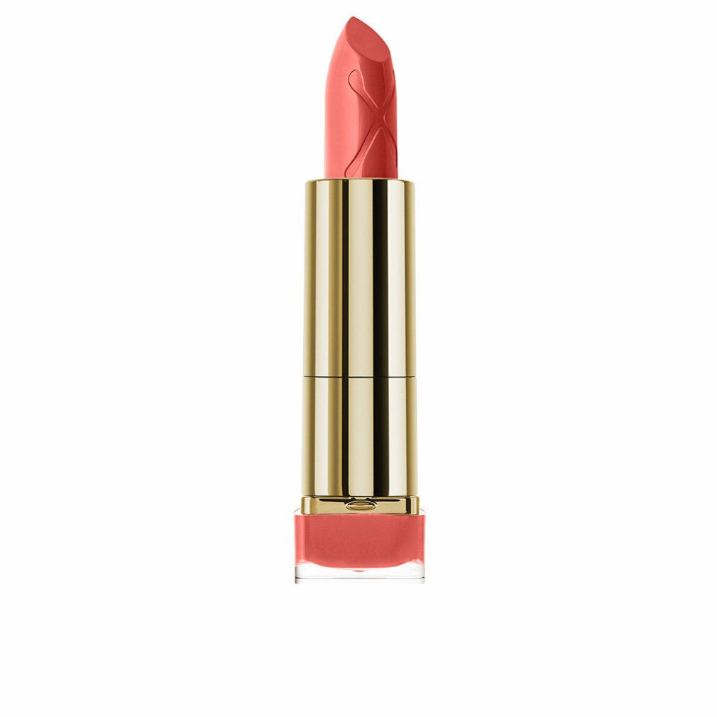 Max Factor Colour Elixir Moisture Kiss Rossetto 050 Rosa Brandy