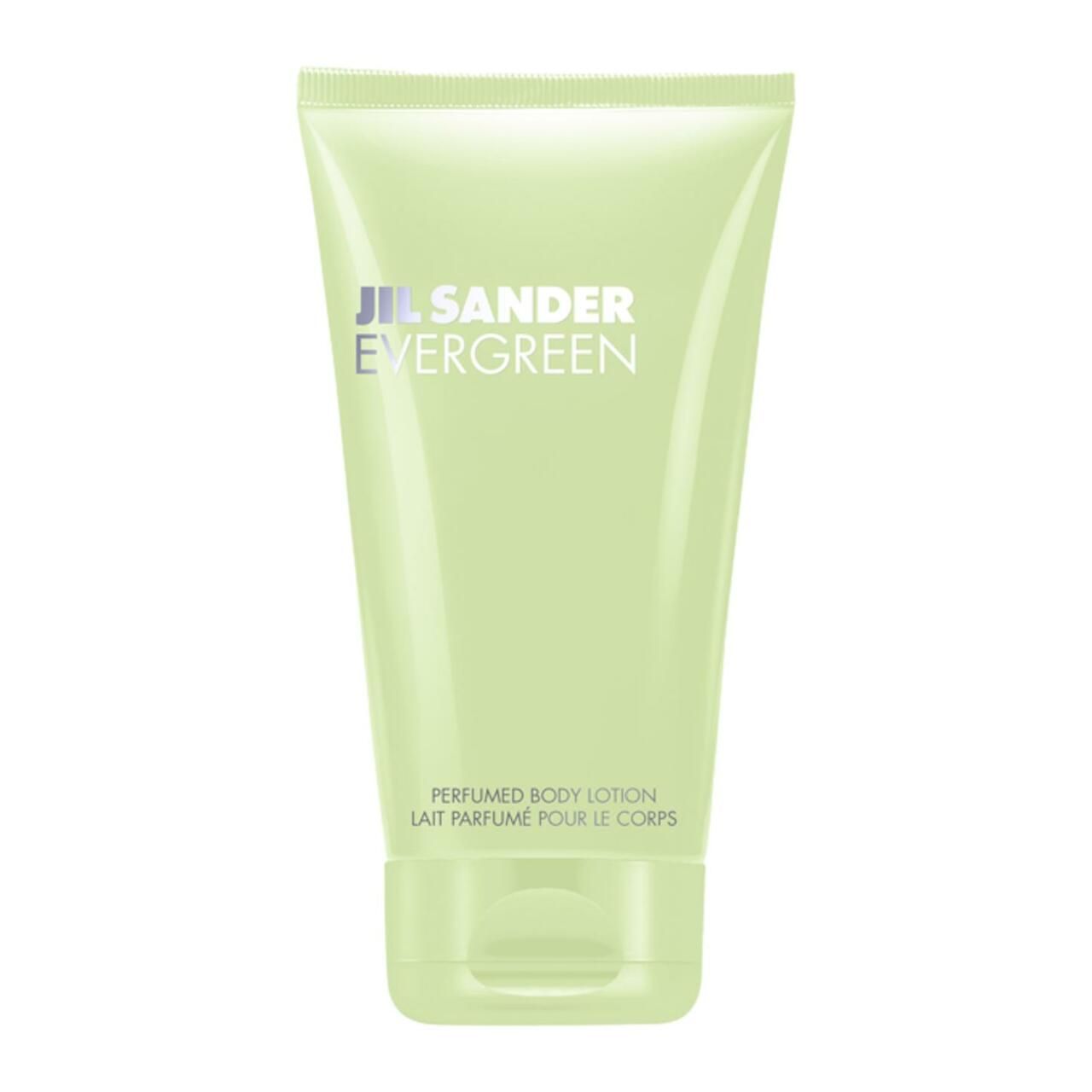 jil-sander Lotion Evergreen idratante per il corpo