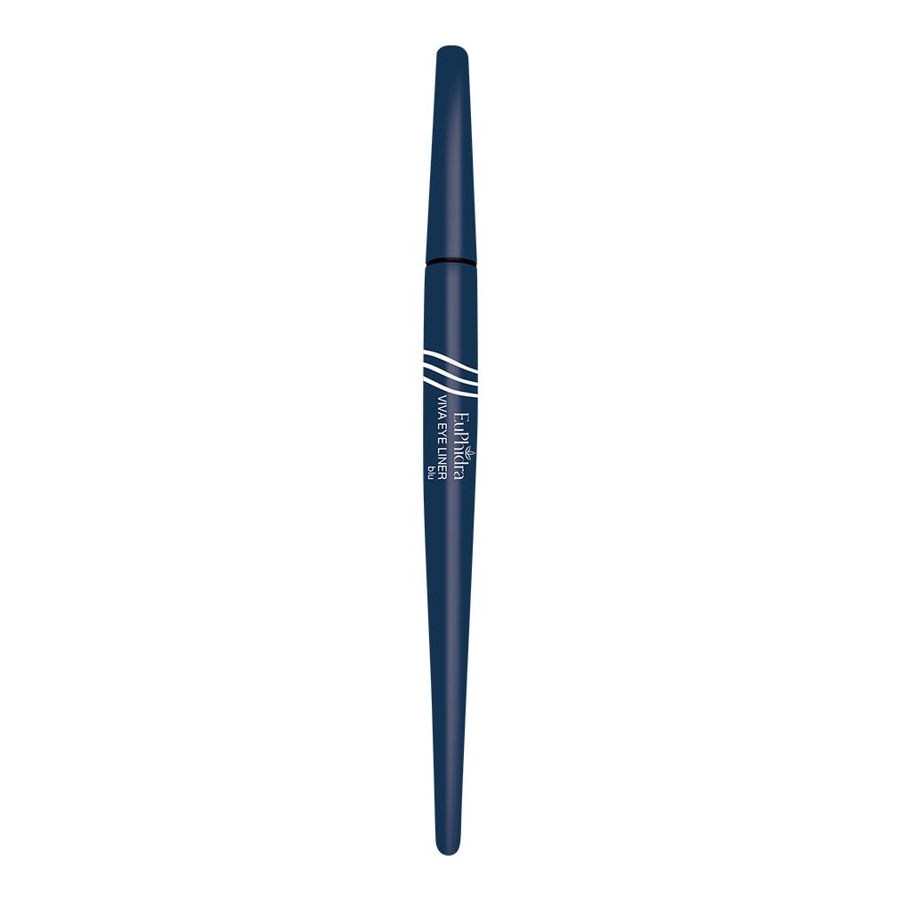 EUPHIDRA VIVA EYE LINER BLU