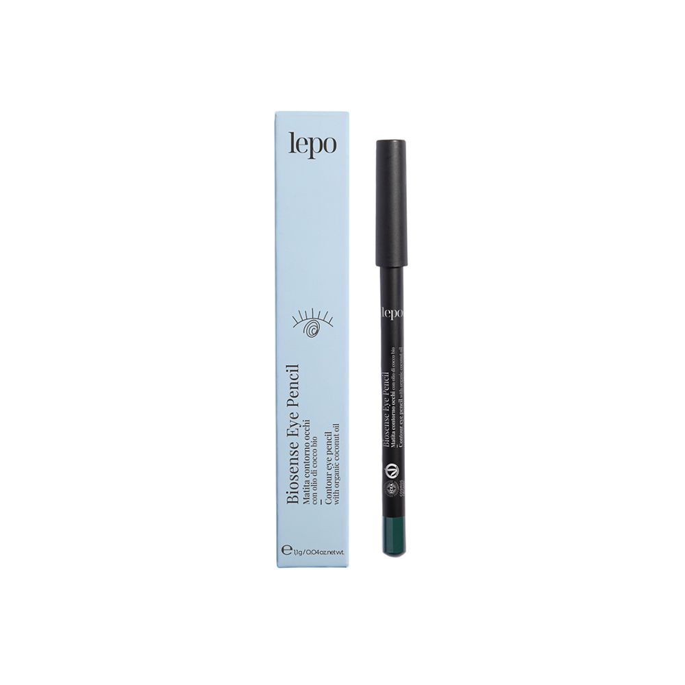 LEPO BIOSENSE EYE PENCIL